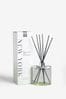 Green Collection Luxe New York Jasmine Orange Blossom Fragranced Reed Diffuser, 170ml