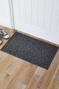 MudStopper Millbrook Indoor-Fußmatte aus 100 % Nylon