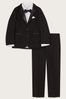 Monsoon Benjamin Tuxedo Suit Set