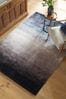 Blue Ombre Rug