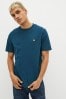 Lyle & Scott Crew Neck T-Shirt