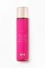 Body Mist 245ml
