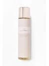 Body Mist 245ml