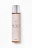 Body Mist 245ml