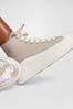 Converse Neutral Move High Top Trainers