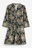 product eng 1030952 Karl Lagerfeld Ikonik shirt Rhinstone Poplin Tunic