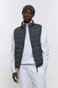 River Island Gilet