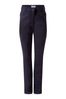 Craghoppers Blue Fern Trousers