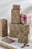 Multi Spots 10 Metre Wrapping Paper