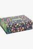 JoJo Maman Bébé Medium The Very Hungry Caterpillar Gift Box