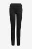 Leggings doux super stretch effet sculptant à enfiler