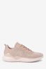 <span>Rosa</span> - Next Active Sports Turnschuhe