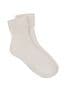 Totes Nude Ladies Cashmere Blend Socks