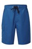 Tog 24 Blue Payne Mens Board Shorts