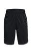 Under Armour Teenager Stunt 3.0 Shorts