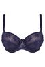 Panache Tango Balcony Bra, More Related Products