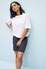 Regatta Grey Chaska II Shorts
