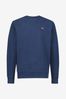 Levi's® Navy Blue Original Sweatshirt