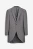 Morning Suit: Jacket