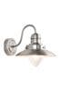 Gallery Direct Theo Wall Light