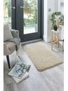 My Rug Stone Soft Stain Resistant And Washable Rug