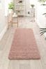 My Rug Washable And Stain Resistant And So Soft Textured Rug