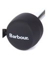 Barbour® Classic Green Portree Umbrella