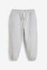 Grey Joggers Oversized 90s Joggers (3-16yrs), Joggers
