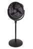 Black & Decker 16 Inch High Velocity Power Stand Fan