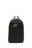 Nike Black/White Elemental Backpack