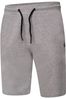 Dare 2B Grey Continual Jersey Shorts