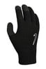 Nike Black Tech Gloves