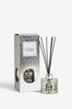 Silver Midnight Patchouli & Amber 100ml Diffuser