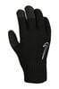 Nike Tech Kids Silicone Grip Gloves