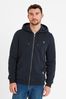 Tog 24 Blue Alden Hoodie