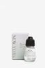 Jasmine & Orange Blossom Collection Luxe New York Diffuser Refill, Electric