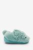 Pink Peppa Pig™ Cupsole Slippers