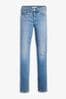 Levi's® Blue 312™ Shaping Slim Jeans