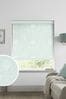 Laura Ashley Josette Made To Measure Roller Blind