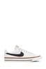 Nike Teenager Court Legacy Turnschuhe