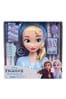 Disney™ Frozen 2 Elsa Toy