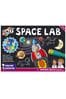 Galt Toys Space Lab