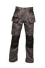 Black Regatta Incursion Holster Workwear Trousers