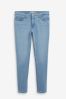 Darkest Sky Levi's® 311™ Shaping Skinny Jeans