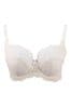 Panache Andorra Full Cup Bra