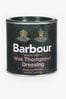 Barbour® Natural Wax Thornproof Dressing Re-waxing Tin