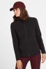 Tog 24 Womens Shire Fleece Jacket