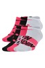 Nike Multi Trainer Socks Six Pack
