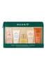 Nuxe My Travel Essentials Gift Set