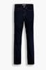 Darkest Sky Levi's® 314™ Shaping Straight Jeans, Regular